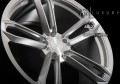 AG Luxury AGL27  wheels - PremiumFelgi