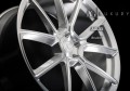 AG Luxury AGL33  wheels - PremiumFelgi