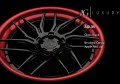 AG Luxury AGL35  wheels - PremiumFelgi