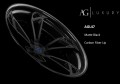 AG Luxury AGL47  wheels - PremiumFelgi
