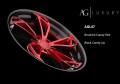 AG Luxury AGL47  wheels - PremiumFelgi