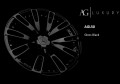 AG Luxury AGL50  wheels - PremiumFelgi