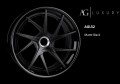 AG Luxury AGL52  wheels - PremiumFelgi