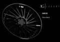 AG Luxury AGL54  wheels - PremiumFelgi