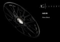 AG Luxury AGL58  wheels - PremiumFelgi
