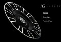 AG Luxury AGL60  wheels - PremiumFelgi