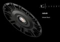 AG Luxury AGL60  wheels - PremiumFelgi