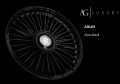 AG Luxury AGL63  wheels - PremiumFelgi