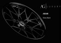 AG Luxury AGL66  wheels - PremiumFelgi