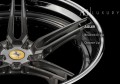 AG Luxury AGL69  wheels - PremiumFelgi