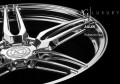 AG Luxury AGL69  wheels - PremiumFelgi
