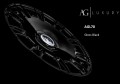 AG Luxury AGL70  wheels - PremiumFelgi