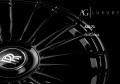 AG Luxury AGL71  wheels - PremiumFelgi