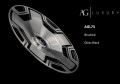 AG Luxury AGL73  wheels - PremiumFelgi