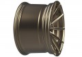 Wheelforce CF.3-FF R Satin Bronze  wheels - PremiumFelgi