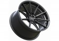 Wheelforce CF.3-FF R Deep Black  wheels - PremiumFelgi