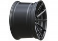 Wheelforce CF.3-FF R Deep Black  wheels - PremiumFelgi