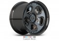 Brixton TR06 Carbon+  wheels - PremiumFelgi