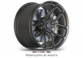 Brixton CM5-RS  wheels - PremiumFelgi