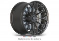 Brixton CM6-RS  wheels - PremiumFelgi