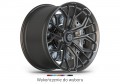 Brixton PF10-RS  wheels - PremiumFelgi