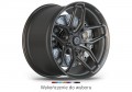 Brixton PF12-RS  wheels - PremiumFelgi