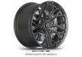 Brixton PF14-RS  wheels - PremiumFelgi