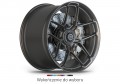 Brixton PF7-RS  wheels - PremiumFelgi