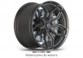 Brixton PF9-RS  wheels - PremiumFelgi