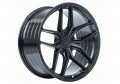 Z-Performance ZP2.1 Gloss Metal  wheels - PremiumFelgi