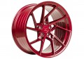 Z-Performance ZP3.1 Gloss Metal  wheels - PremiumFelgi