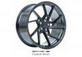 Z-Performance ZP3.1 Gloss Metal  wheels - PremiumFelgi