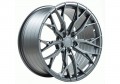 Z-Performance ZP7.1 Gloss Metal  wheels - PremiumFelgi