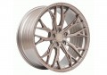 Z-Performance ZP7.1 Gloss Metal  wheels - PremiumFelgi