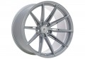 Yido Performance Forged+ 2 Silver  wheels - PremiumFelgi