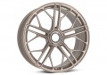 mbDesign SF1 Forged Rosé Gold  wheels - PremiumFelgi