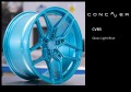 Concaver CVR5 Custom  wheels - PremiumFelgi