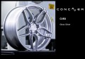 Concaver CVR3 Custom  wheels - PremiumFelgi