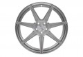 BC Forged HB-R7  wheels - PremiumFelgi