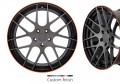 BC Forged HC040  wheels - PremiumFelgi