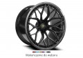 AL13 CF-R80  wheels - PremiumFelgi