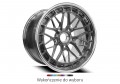 AL13 R90-R (3PC)  wheels - PremiumFelgi