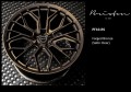 Brixton PF10-RS  wheels - PremiumFelgi