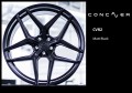 Concaver CVR2 Custom  wheels - PremiumFelgi