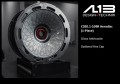 AL13 C020.1-109R (1PC / 2PC)  wheels - PremiumFelgi