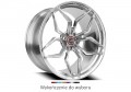 AL13 R70 (1PC / 2PC)  wheels - PremiumFelgi