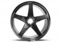 AL13 DC005R (1PC / 2PC)  wheels - PremiumFelgi