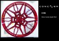 Concaver CVR6 Custom Finish alufelnik - PremiumFelgi - AlufelnikÁruház