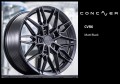 Cerchi Concaver CVR6 Custom Finish - PremiumFelgi - CerchiNegozio
