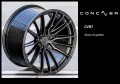 Concaver CVR7 Custom Finish fälgar - PremiumFelgi - FälgarShop
